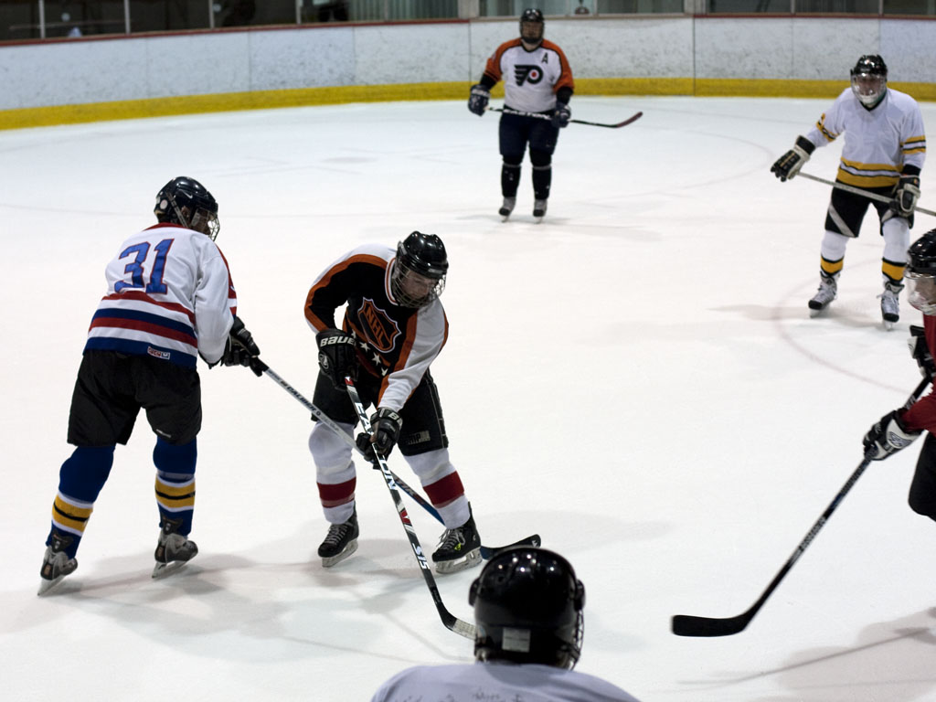 dgt_hockey (30)